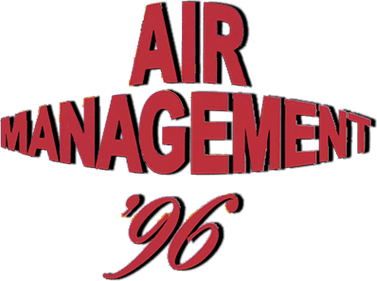 Air Management '96 (PS1) Play Online